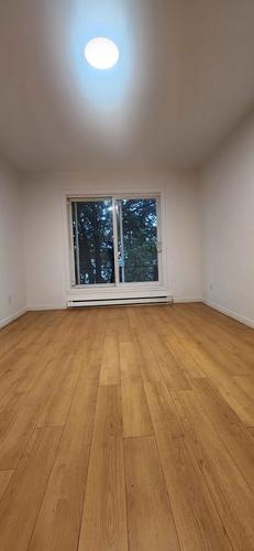 Appartement de 2 chambres à louer à Longueuil — photo 3