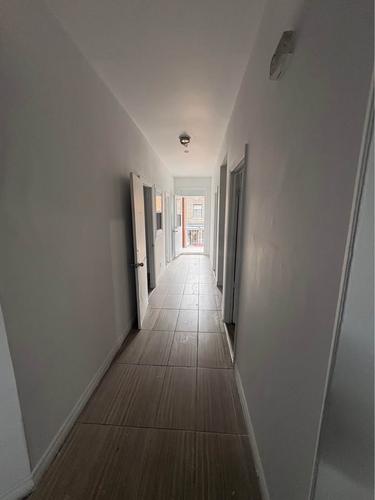 Appartement de 5 chambres à louer à Montreal - Verdun — photo 3