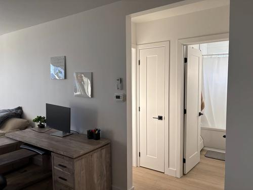 Appartement de 2 chambres à louer à Sherbrooke — photo 13
