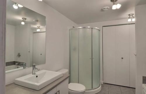 3 bedrooms apartment for rent in Québec - La Cité-Limoilou — photo 7
