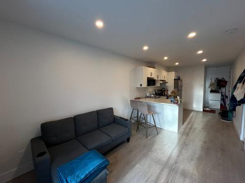 1 bedroom apartment for rent in Montreal - Rosemont–La Petite-Patrie — photo 7