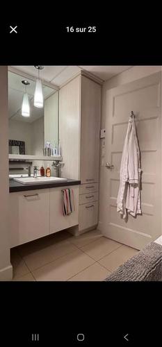 Appartement de 2 chambres à louer à Québec - Sainte-Foy–Sillery–Cap-Rouge — photo 13