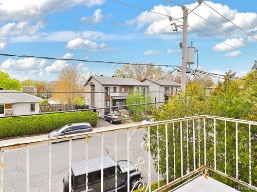2 bedrooms apartment for rent in Longueuil — photo 7