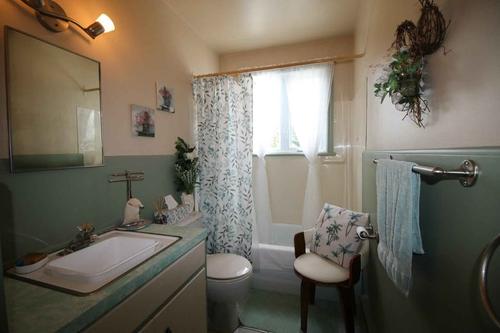 2 bedrooms apartment for rent in Québec - Beauport — photo 8