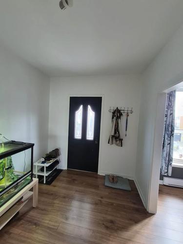 Appartement de 2 chambres à louer à Québec - Les Rivières — photo 5