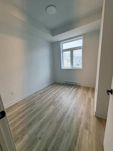 Appartement de 2 chambres à louer à Longueuil — photo 4