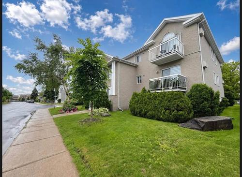 Appartement de 2 chambres à louer à Laval — photo 2
