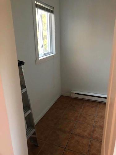 2 bedrooms apartment for rent in Longueuil — photo 15