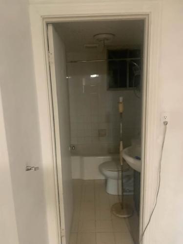 1 bedroom apartment for rent in Montreal - Villeray–Saint-Michel–Parc-Extension — photo 3