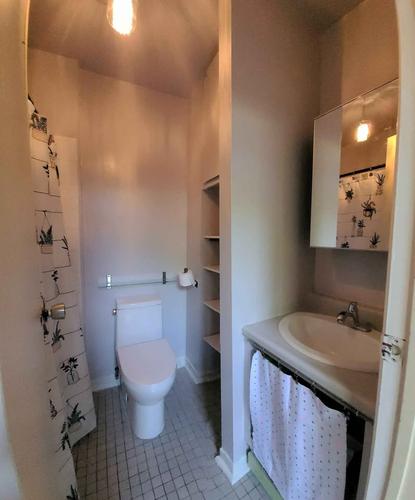 2 bedrooms apartment for rent in Montreal - Le Plateau-Mont-Royal — photo 7