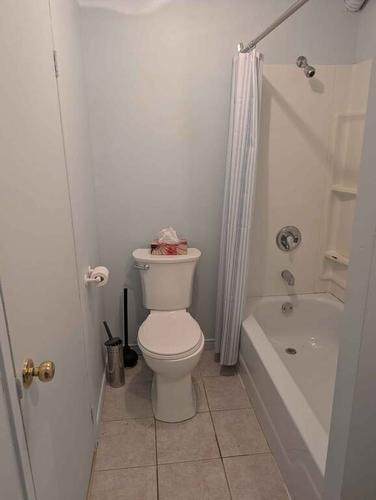 Appartement de 1 chambre à louer à Gatineau — photo 11