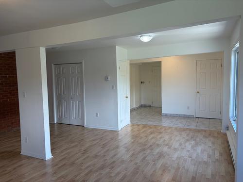 Studio à louer à Lévis — photo 2