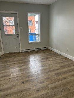 2 bedrooms apartment for rent in Sherbrooke — photo 7