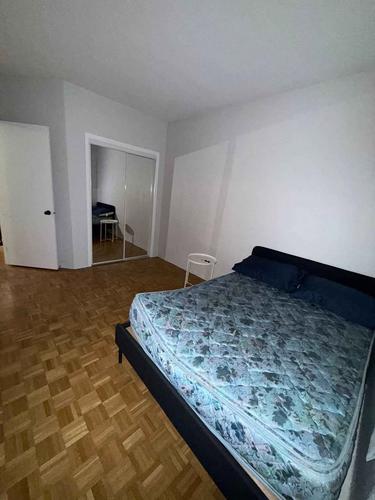 1 bedroom apartment for rent in Montreal - Rivière-des-Prairies–Pointe-aux-Trembles — photo 9