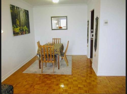 Appartement de 1 chambre à louer à Montréal — photo 7