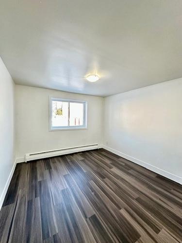 Appartement de 3 chambres à louer à Longueuil — photo 4