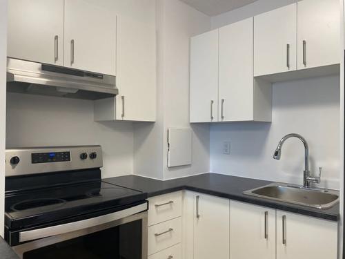 1 bedroom apartment for rent in Gatineau — photo 4