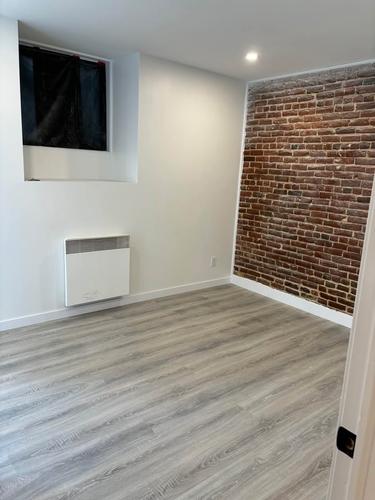 Appartement de 1 chambre à louer à Montreal - Le Plateau-Mont-Royal — photo 9