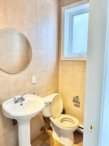 1 bedroom apartment for rent in Montreal - Rosemont–La Petite-Patrie — photo 7