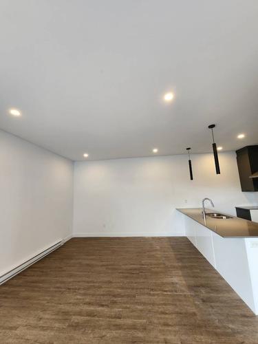 Appartement de 4 chambres à louer à Sherbrooke — photo 15