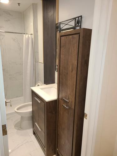 Appartement de 1 chambre à louer à Montreal - Le Plateau-Mont-Royal — photo 12