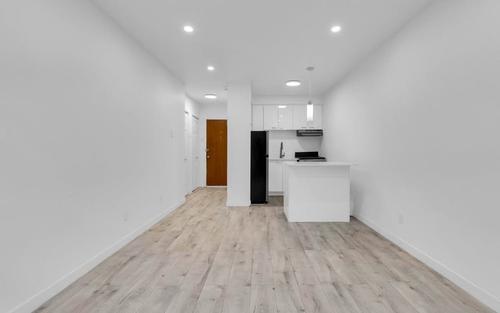 Studio à louer à Montreal - Côte-des-Neiges–Notre-Dame-de-Grâce — photo 7