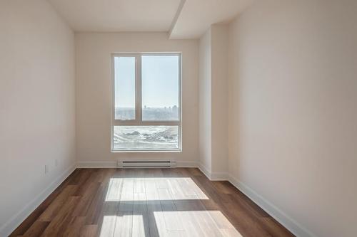 2 bedrooms apartment for rent in Laval — photo 17