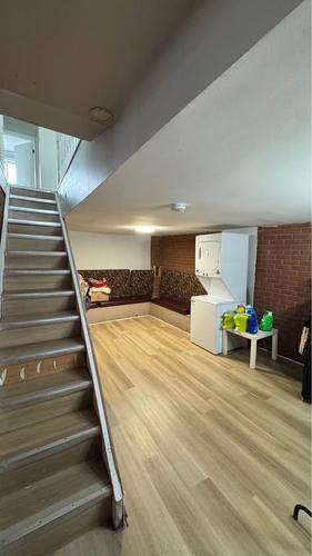 2 bedrooms apartment for rent in Gatineau — photo 9