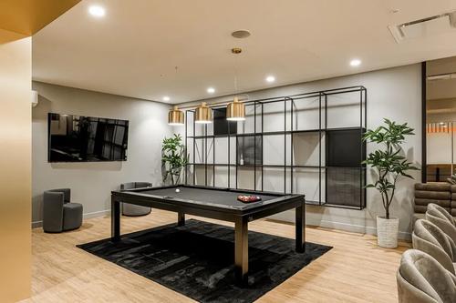 3 bedrooms apartment for rent in Laval — photo 18
