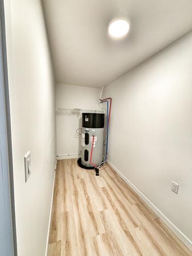 Appartement de 3 chambres à louer à Sherbrooke — photo 6