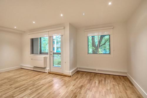 Appartement de 1 chambre à louer à Saint-Lambert (Montérégie) — photo 8