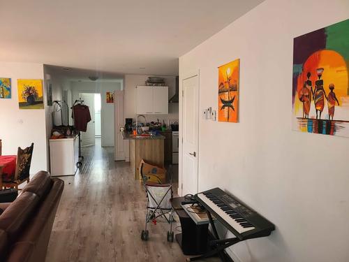 Appartement de 3 chambres à louer à Sherbrooke — photo 10