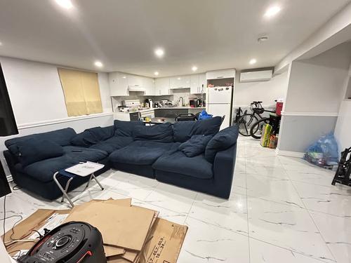Appartement de 2 chambres à louer à Laval — photo 3