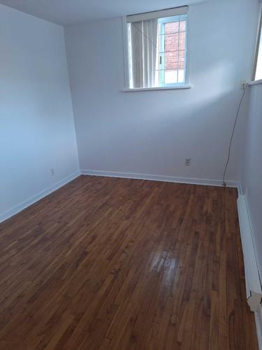 1 bedroom apartment for rent in Longueuil — photo 3