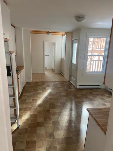 Appartement de 2 chambres à louer à Québec - La Cité-Limoilou — photo 2