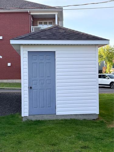 2 bedrooms apartment for rent in Lévis — photo 3