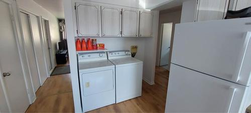 3 bedrooms apartment for rent in Québec - Sainte-Foy–Sillery–Cap-Rouge — photo 5