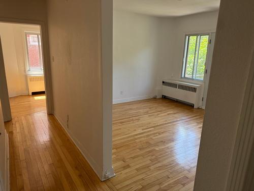 1 bedroom apartment for rent in Montreal - Villeray–Saint-Michel–Parc-Extension — photo 6