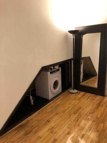 1 bedroom apartment for rent in Longueuil — photo 3