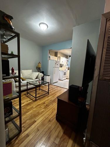 Appartement de 2 chambres à louer à Montreal - Rosemont–La Petite-Patrie — photo 9