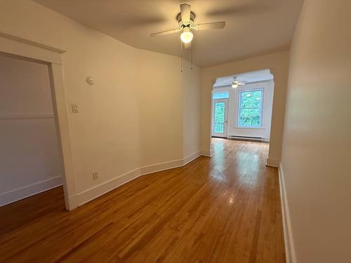 1 bedroom apartment for rent in Montreal - Le Plateau-Mont-Royal — photo 4