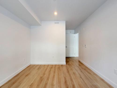 1 bedroom apartment for rent in Québec - Sainte-Foy–Sillery–Cap-Rouge — photo 8