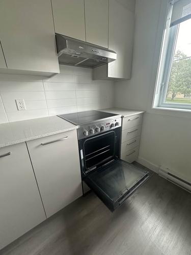 Appartement de 2 chambres à louer à Québec - Sainte-Foy–Sillery–Cap-Rouge — photo 4