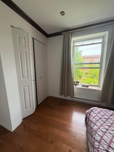 1 bedroom apartment for rent in Montreal - Ville-Marie — photo 4