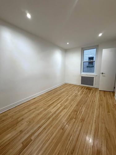 2 bedrooms apartment for rent in Montreal - Ville-Marie — photo 9