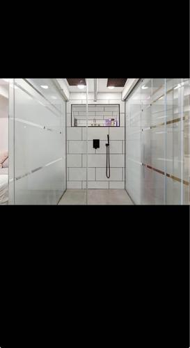 Appartement de 2 chambres à louer à Montreal - Rosemont–La Petite-Patrie — photo 4