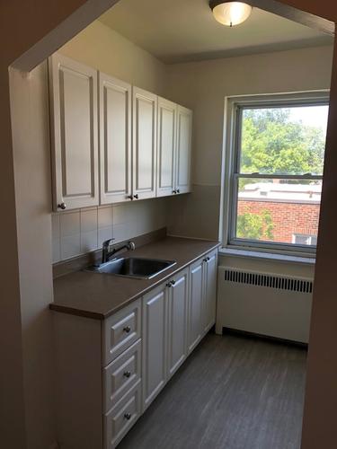 2 bedrooms apartment for rent in Montreal - Ville-Marie — photo 13