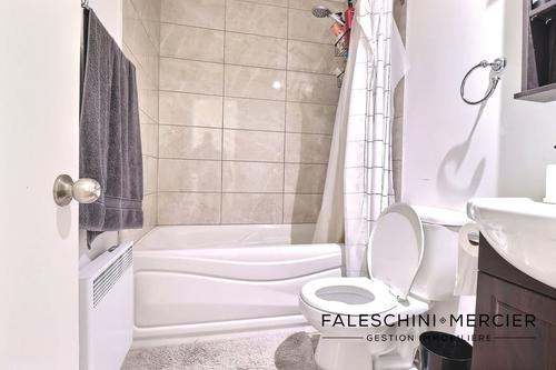 2 bedrooms apartment for rent in Québec - Sainte-Foy–Sillery–Cap-Rouge — photo 6