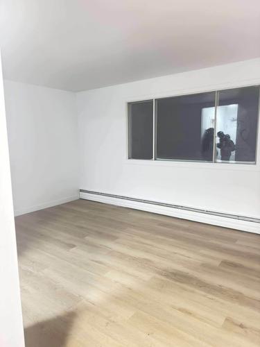 1 bedroom apartment for rent in Sherbrooke — photo 2