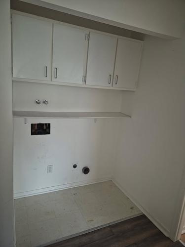 3 bedrooms apartment for rent in Québec - Charlesbourg — photo 9